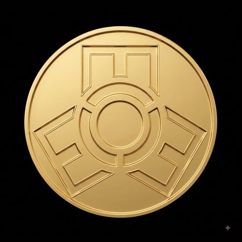 Power Credits