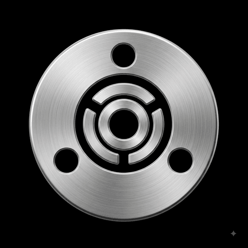 Alliance Coins